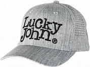Кепка Lucky John AM-6011