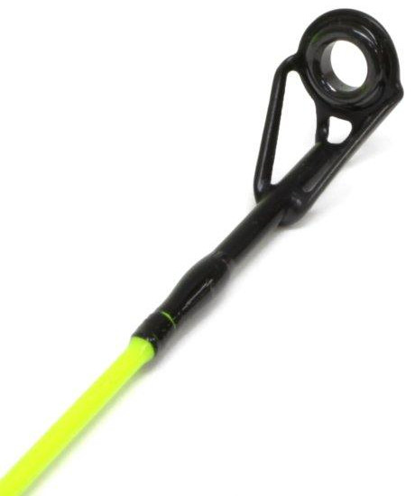 Каталог рыболовных товаров с доставкой по всей Беларуси | Интернет ...