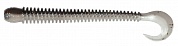 Worm-Zander 