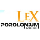 Lex Porolonium