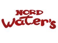 Nord Water's