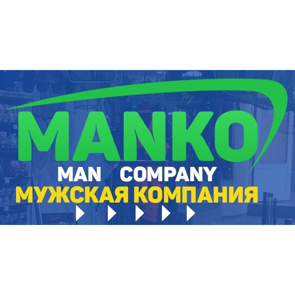 Manko