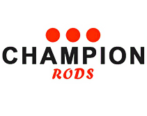 Champion rods