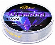 Diamond 125m