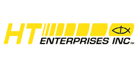 HT Enterprises