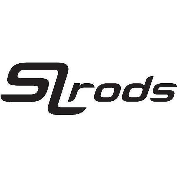 SLrods