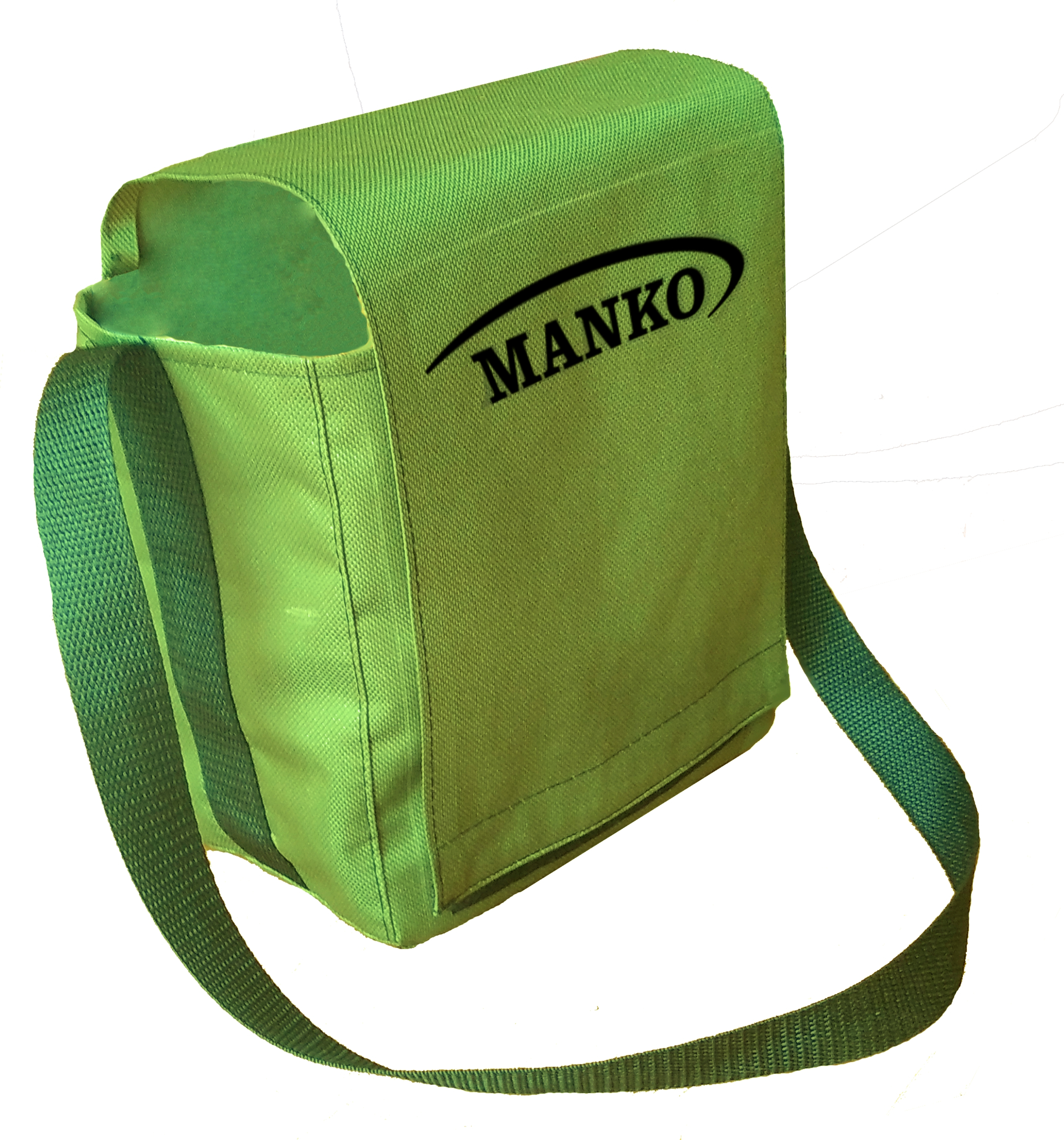 Купить Сумку Большую Для Жерлиц И Кружков