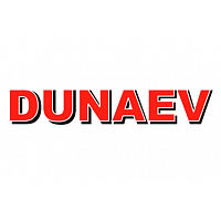 Dunaev