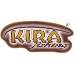 Kira Fishing 