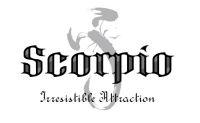 Scorpio