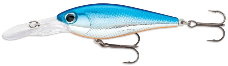 STORM Smash Shad 5 SMS05-599 Lures buy at