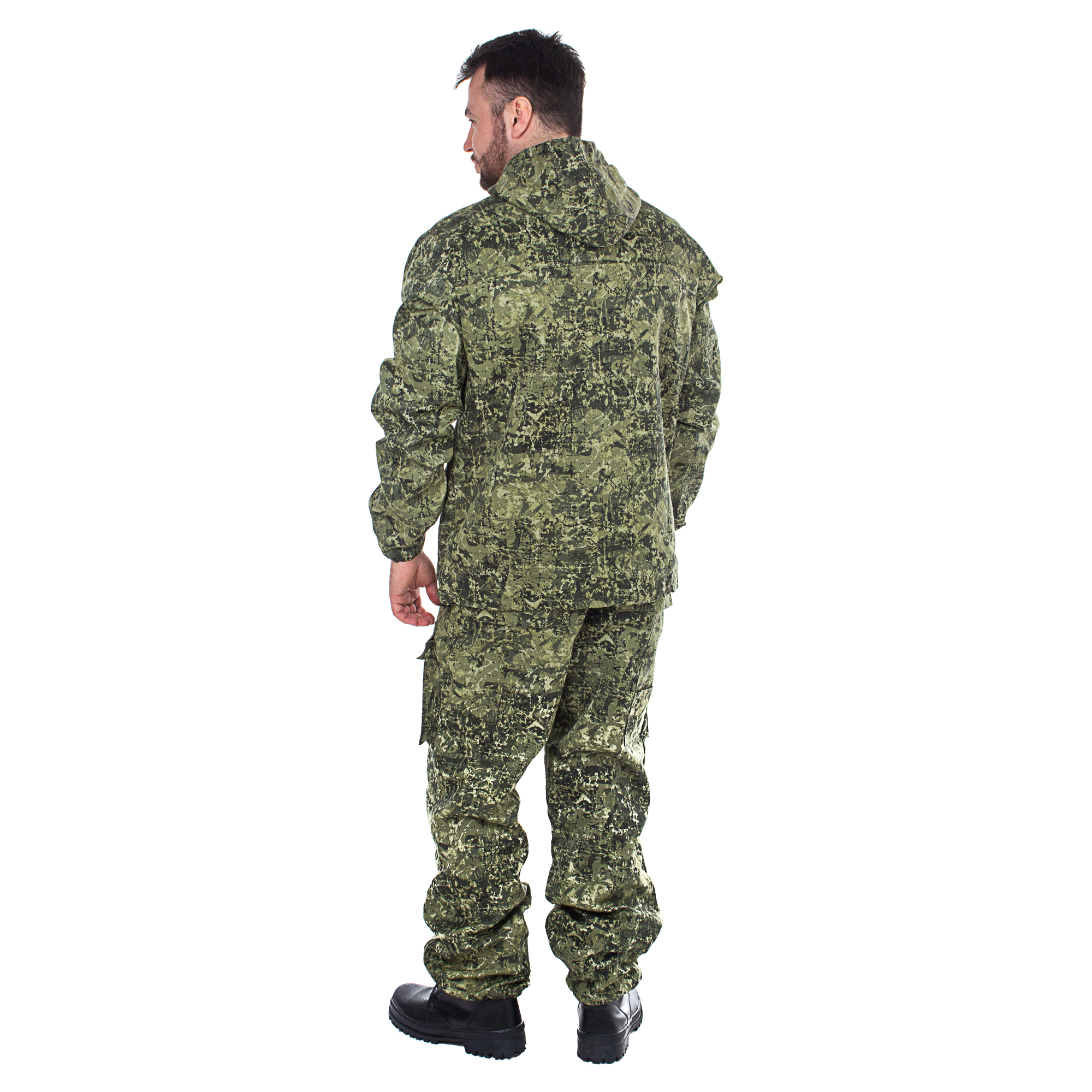 Костюм для летней рыбалки горка. Костюм горка с москитной сеткой. Костюм горка (978-2) хсн. Huntsman горка-3 цвет малахит ткань смесовая. Горка летняя урсус.