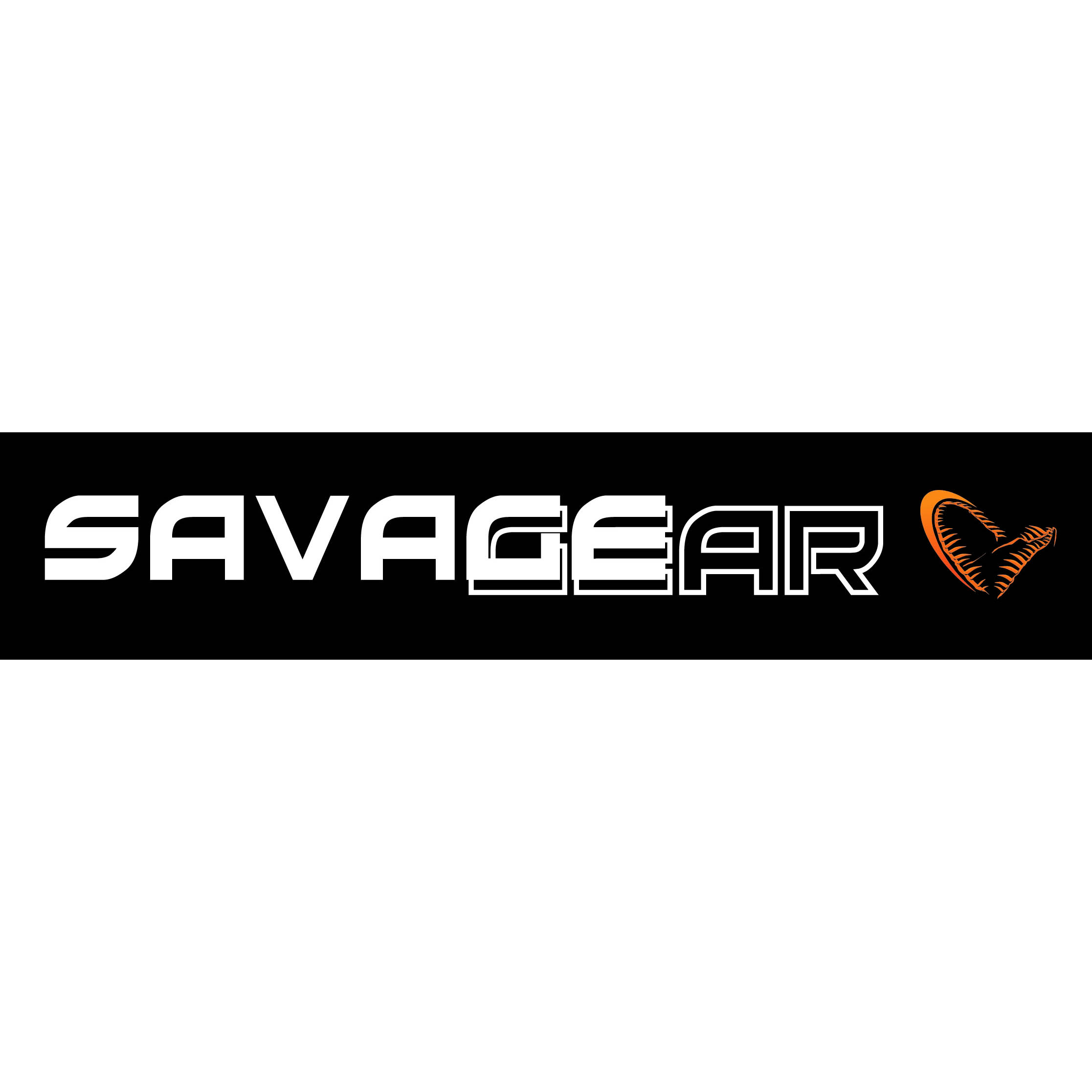 Savage_Gear
