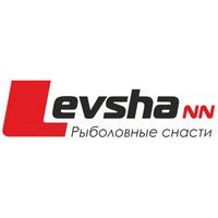 Левша - НН