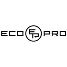 Eco_Pro