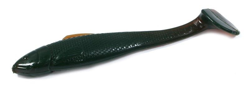 Relax kopyto 4l. Рипперы и грабберы. Relax kopyto bls-4l t001. Relax twister vr4-ts032. Приманка relax 4.