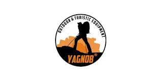 Yagnob