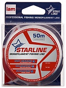 Starline 50m