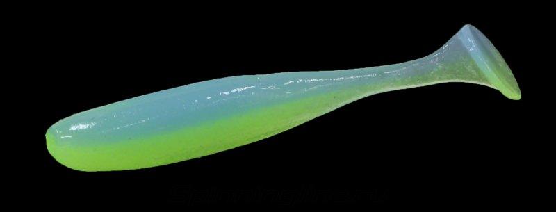 Каталог рыболовных товаров с доставкой по всей Беларуси | Интернет ...