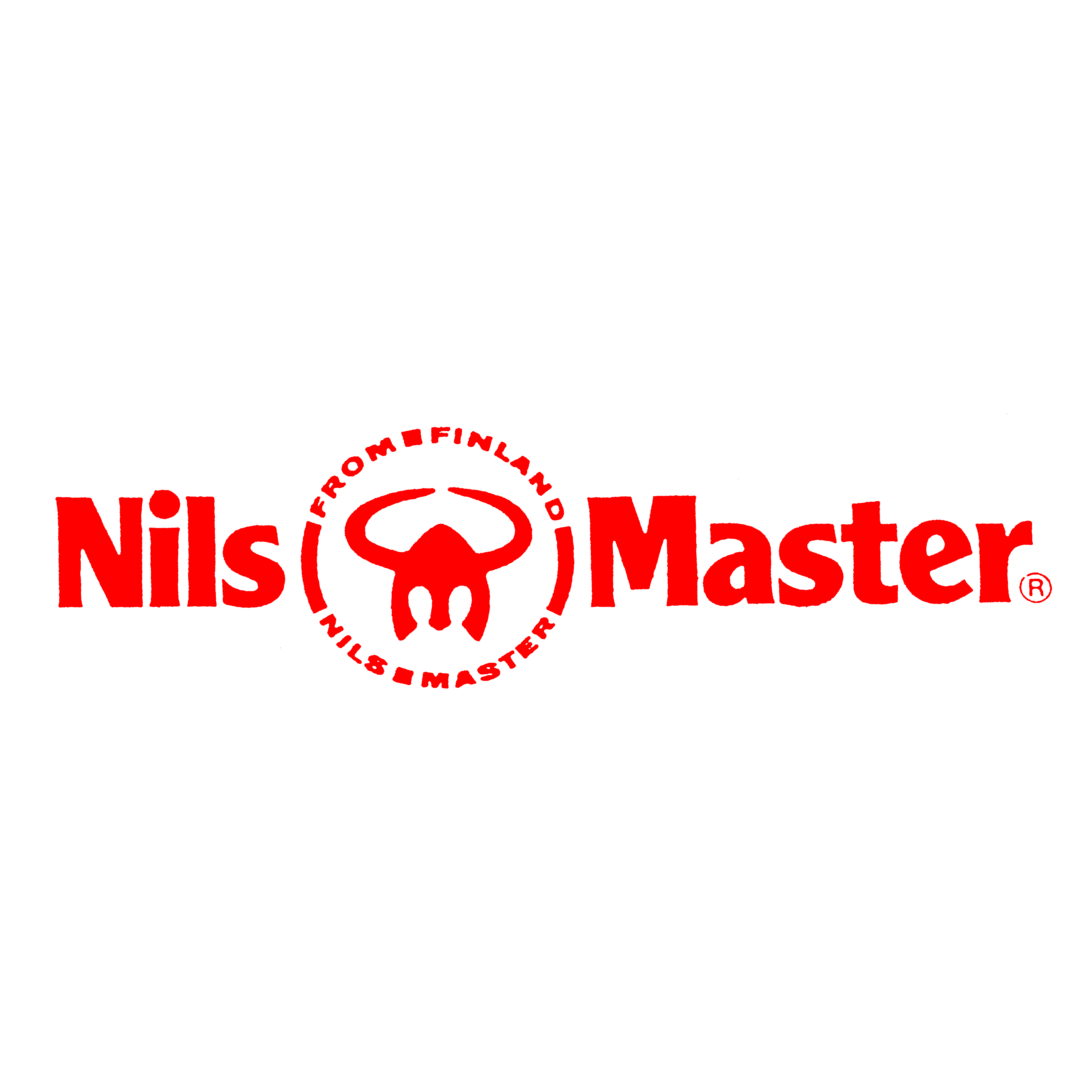 Nils_master