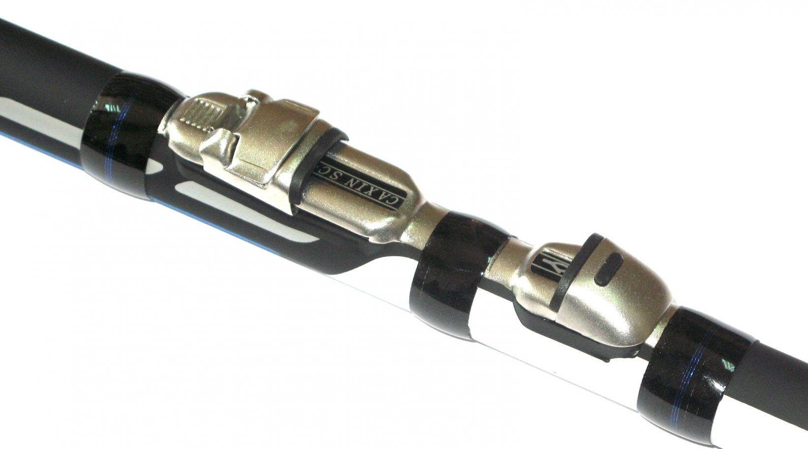 Болонское Удилище Фортекса Стронг 6 Метров Купить