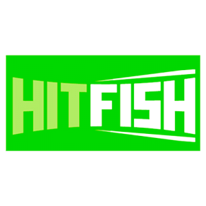 Hitfish