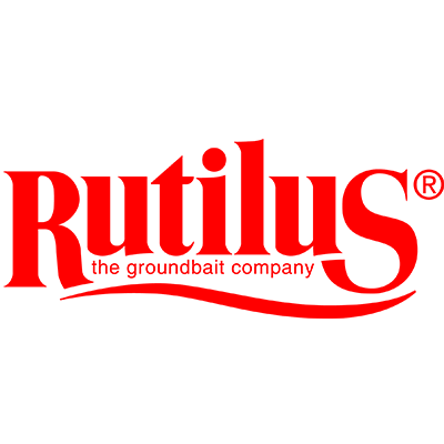 Rutilus