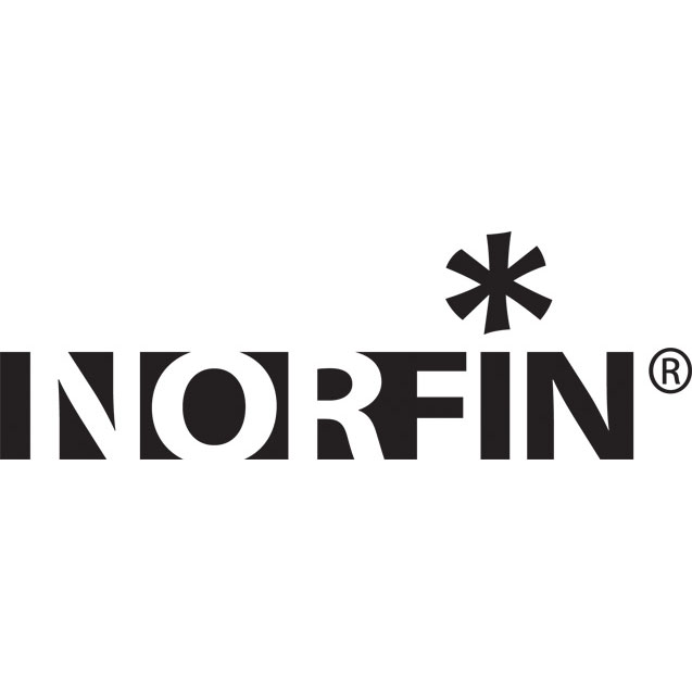 Norfin