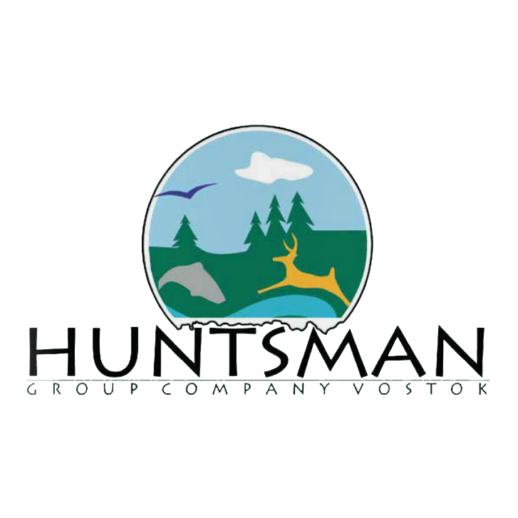 Huntsman