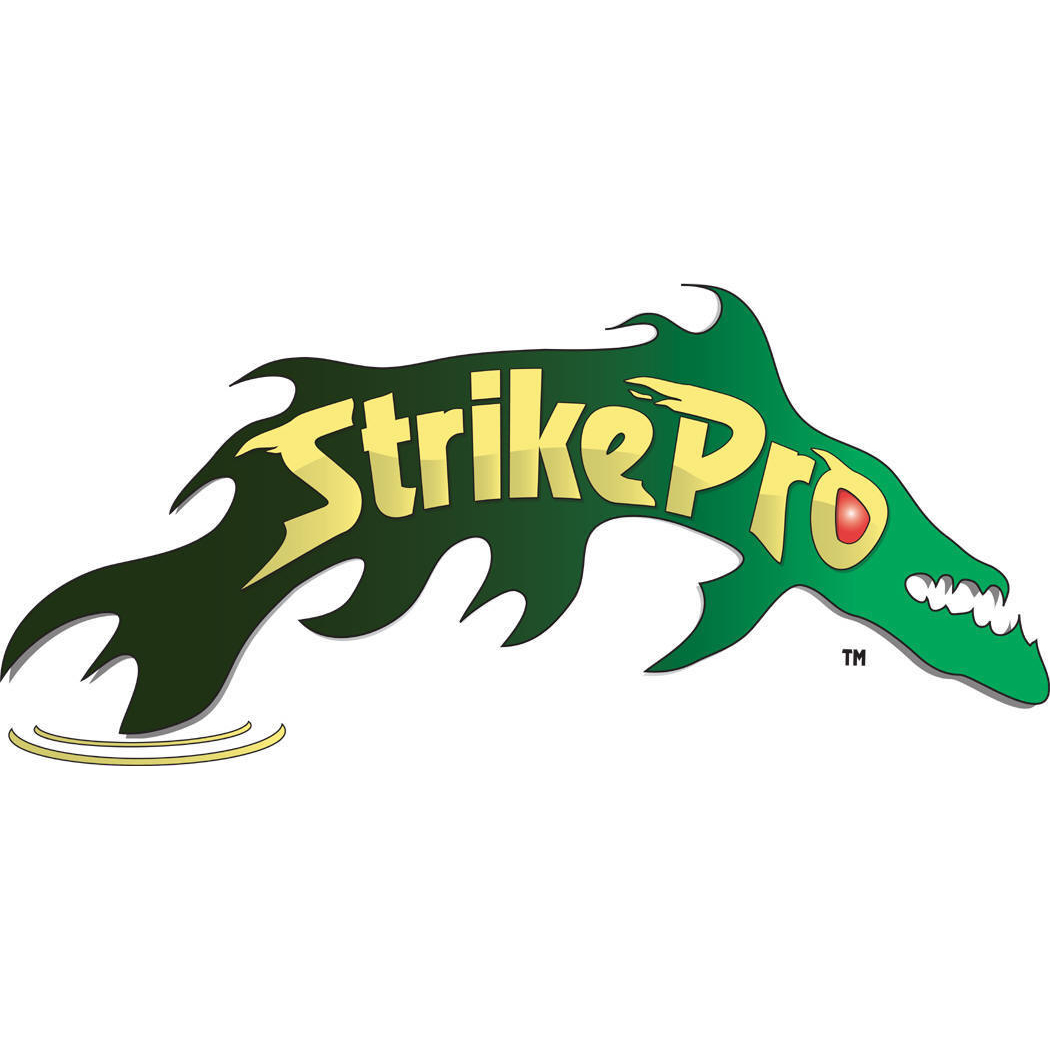 Strike_pro