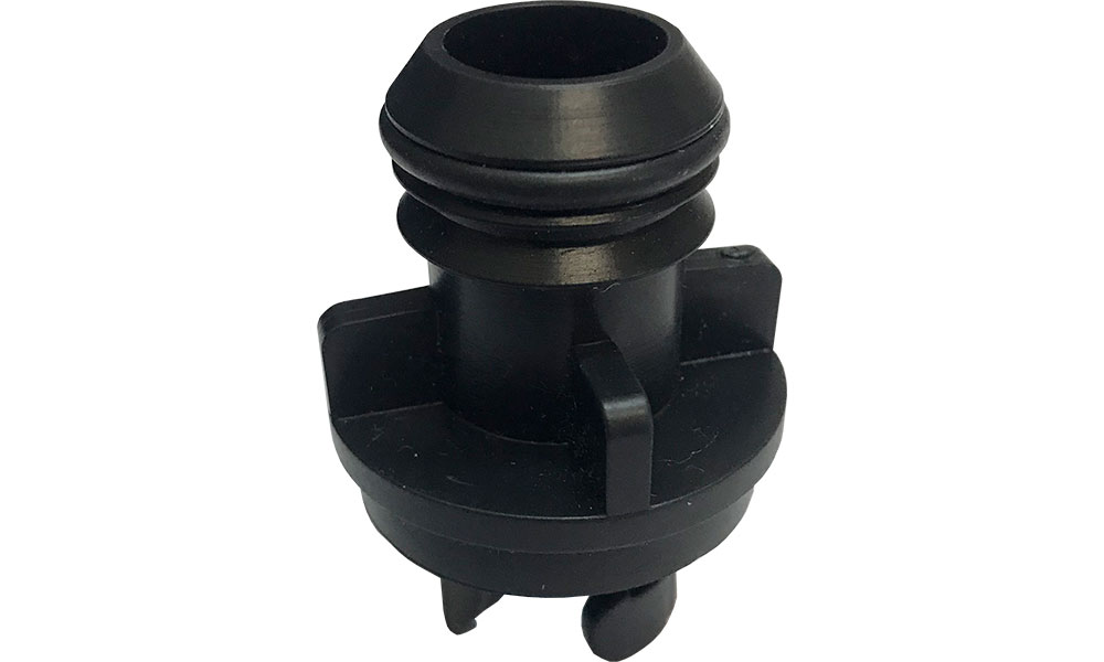 Каталог рыболовных товаров с доставкой по всей Беларуси | Интернет ...