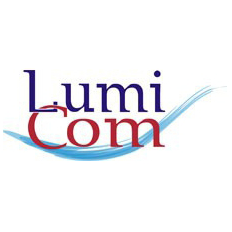 LumiCom