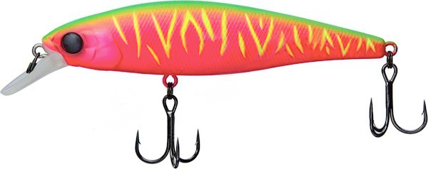 Каталог рыболовных товаров с доставкой по всей Беларуси | Интернет ...