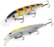 Predator 85F
