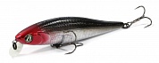 Воблер Pontoon21 Bet-A-Minnow 92F SR #A16