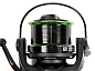 Катушка Feeder Concept Magma 8 5000FD
