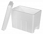 Ящик  рыболовный всесезонный HT Enterprises Siberian Ice Box 