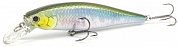 Воблер Lucky Craft Pointer 100 SP #MS Japan Shad 192