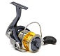 Катушка Stinger Trinergy NS 3000