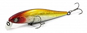 Воблер Pontoon21 Bet-A-Minnow 78SP SR #A15