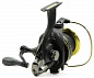 Катушка Kaida Furya 5500