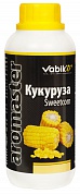 Аттрактант Vabik Aromaster Кукуруза 500мл