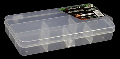 Коробка Select Lure Box SLHS-035
