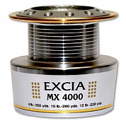 Шпуля для катушки Ryobi Excia MX 4000