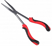 Щипцы Grows Culture Long Nose Fishing Pliers