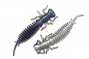 Приманка German Maggot 65мм #L115