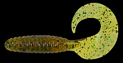 Приманка Relax Twister 5" TS164