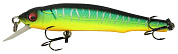 Воблер Megabass X-70 SP #Mat Tiger