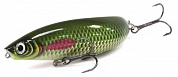 Воблер Rapala X-Rap Scoop XRSCP-14 #OG Olive Green