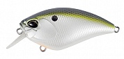 Воблер DUO Realis Apex Cranc 66 Squarred #American Shad